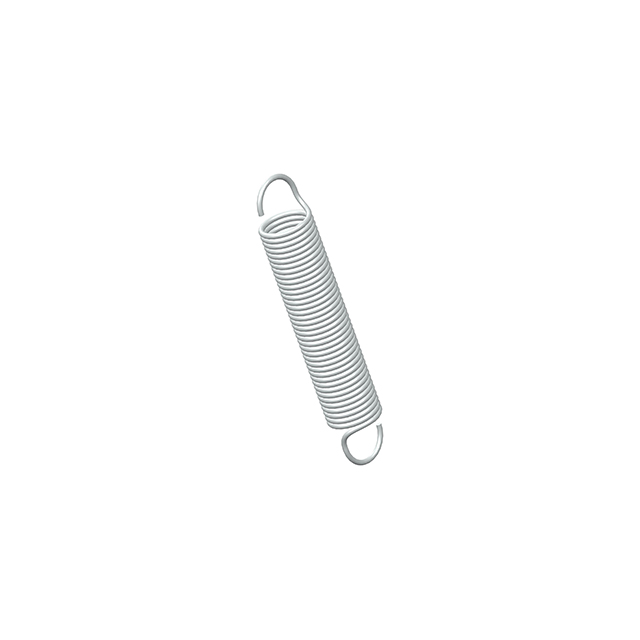 product Photo ZZ3-60CS
