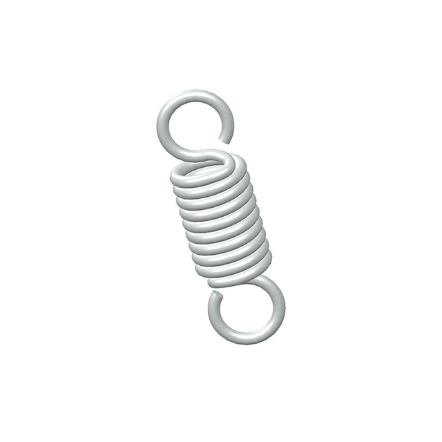 product Photo ZZ4-49CS