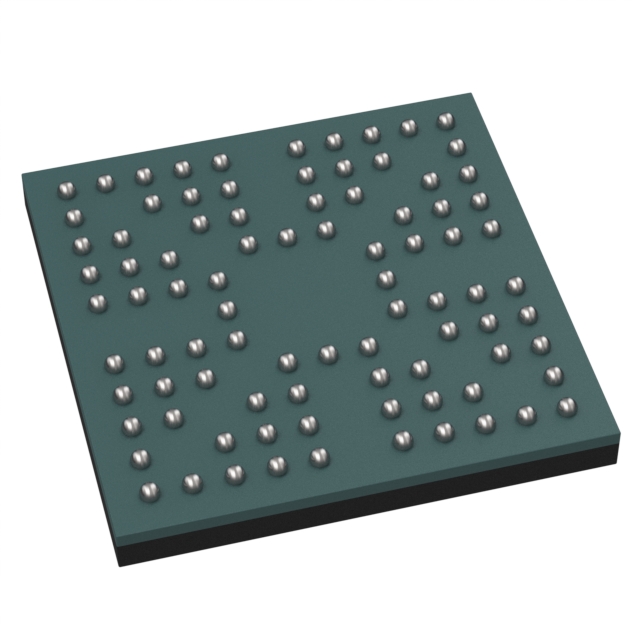 product Photo ATMXT640U-CCUR023