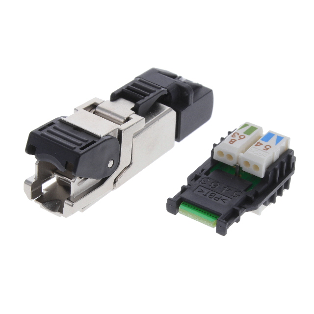 product Photo 21700601