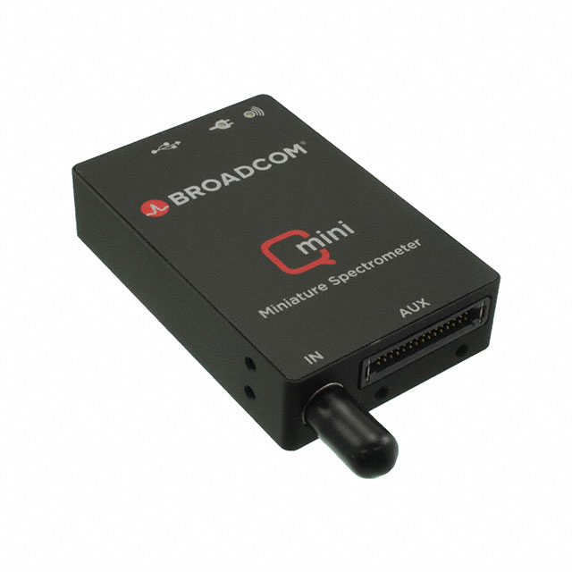product Photo AFBR-S20M2NI