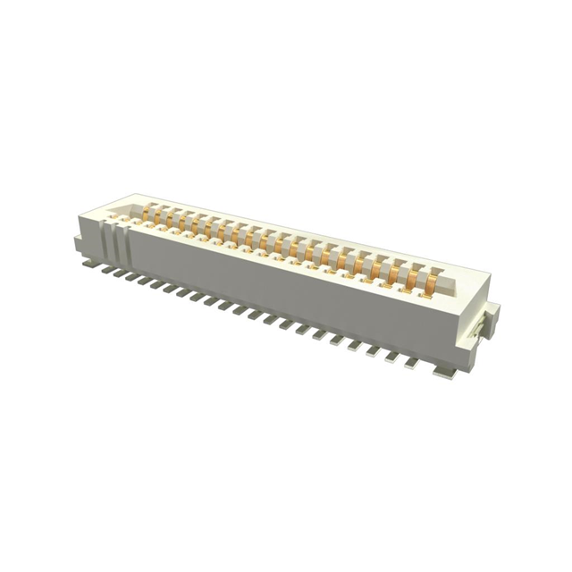 product Photo 10162581-3134141LF