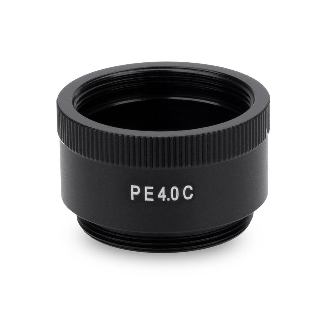 product Photo 213446