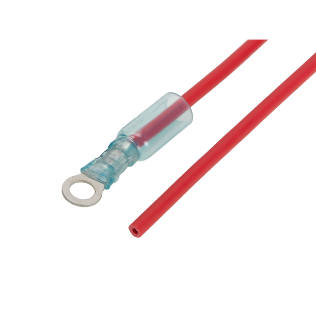 product Photo 2178511122