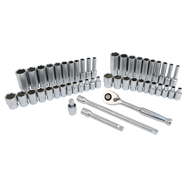 product Photo 33399