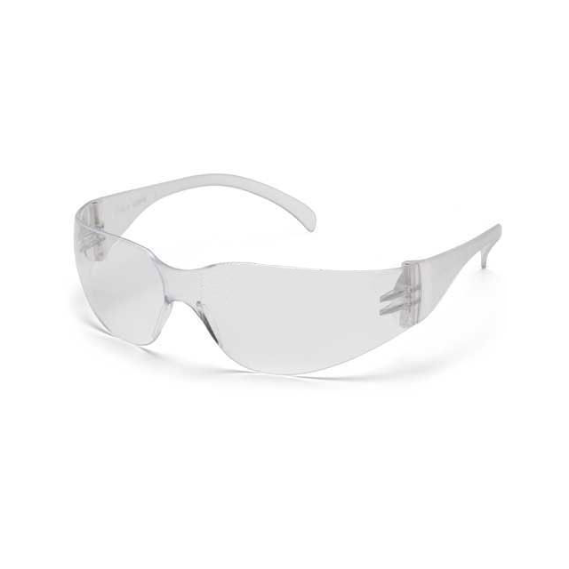 product Photo S4110S