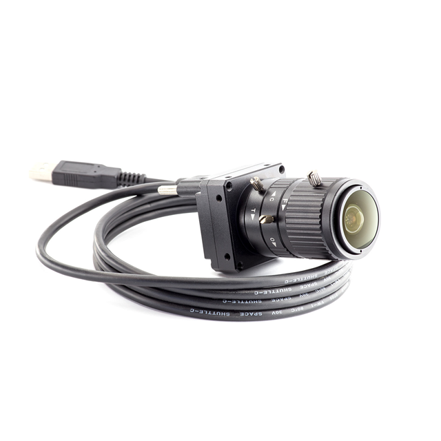 product Photo C1_PRO_KIT1