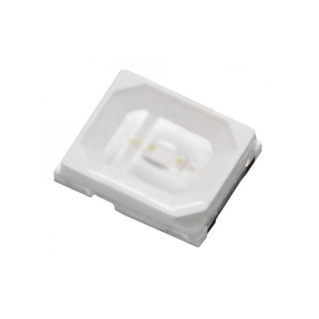 product Photo EAHP2835RA0