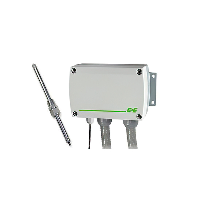 product Photo EE310-T10PA25PC4C1