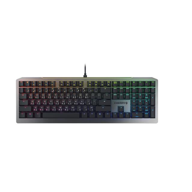 product Photo G8B-26000LYAEU-2