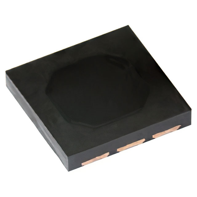 product Photo K857PH