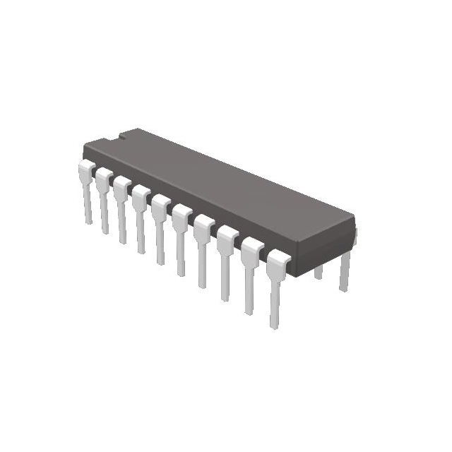 product Photo LS7216