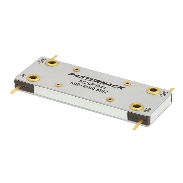 product Photo PE2CP1041