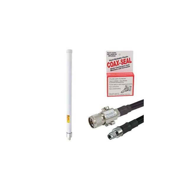 product Photo PEANKIT1030