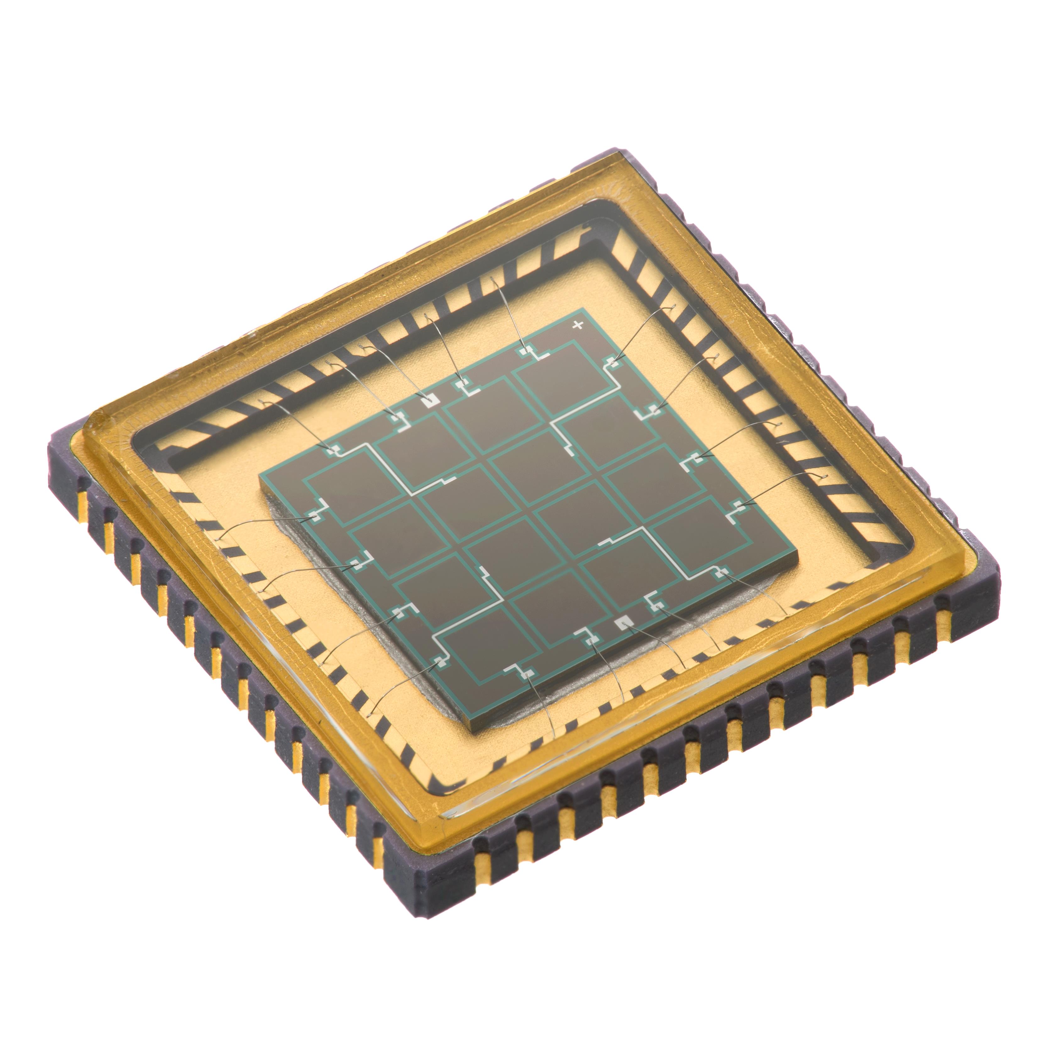 product Photo PIN-4X4D