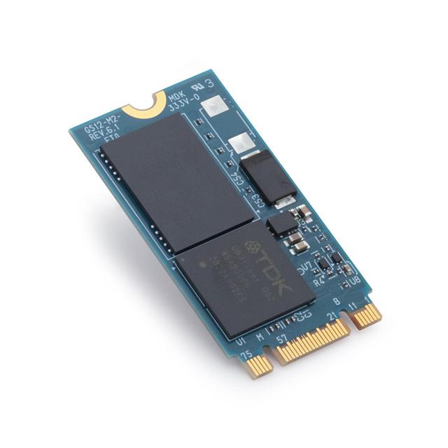 product Photo SNT2A032GKHDWA00ESA0
