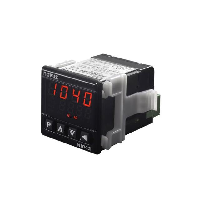 product Photo 8104220100