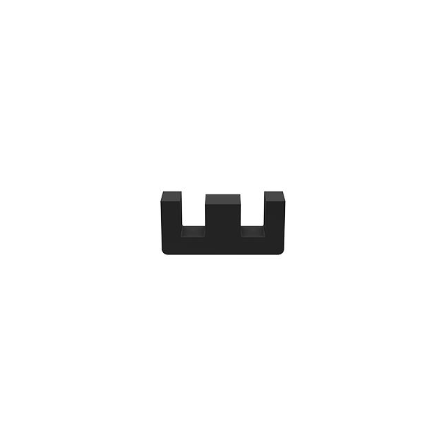 product Photo B66370G0000X187