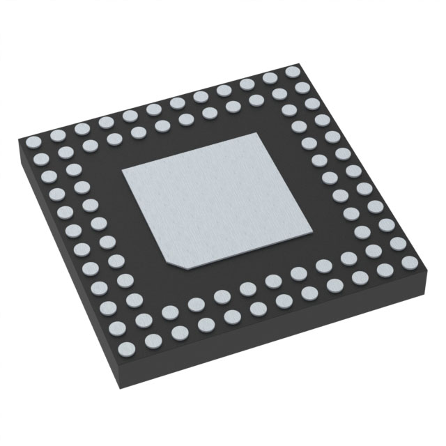 product Photo ZL40294LDG6