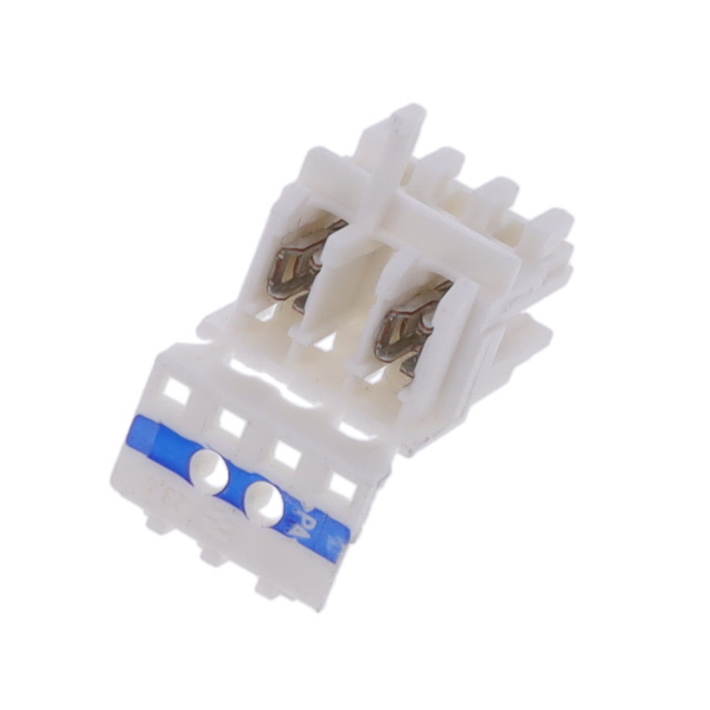 product Photo 6-1534798-3