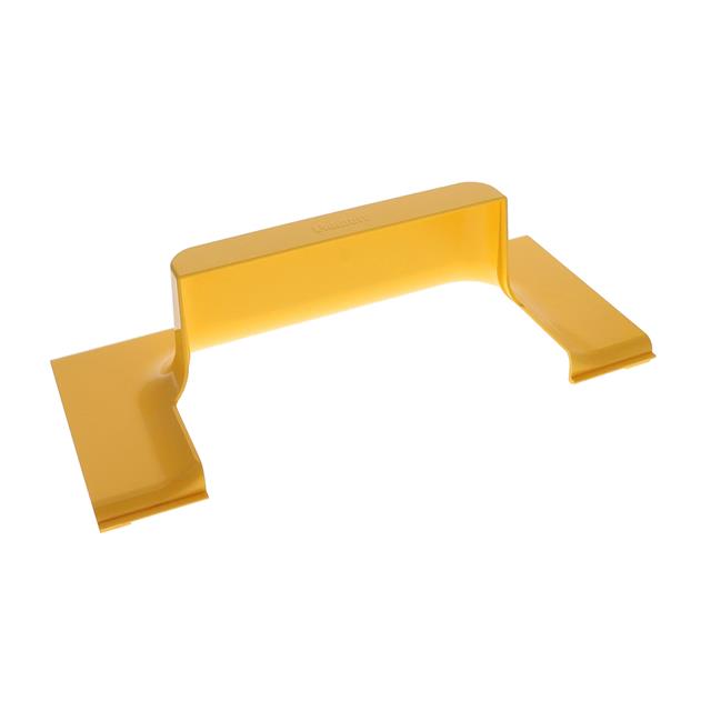 product Photo FRSPJC46LYL