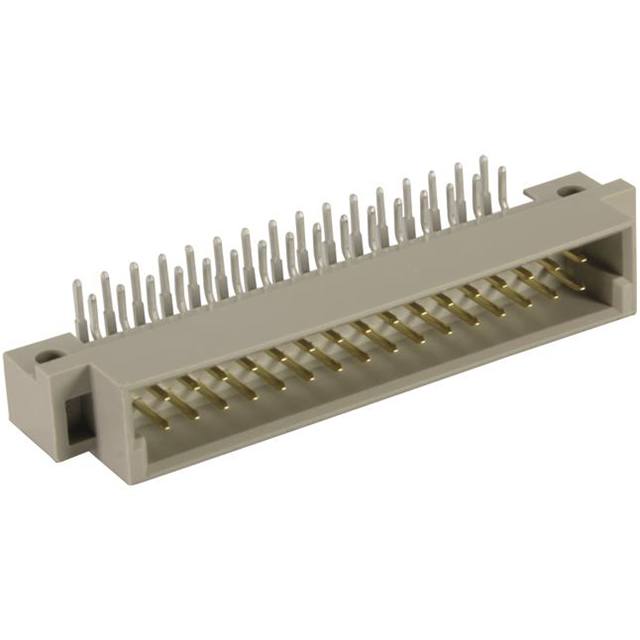 product Photo 09221166931