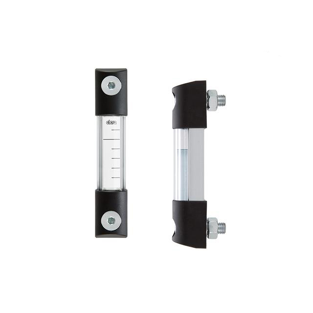 product Photo 111025
