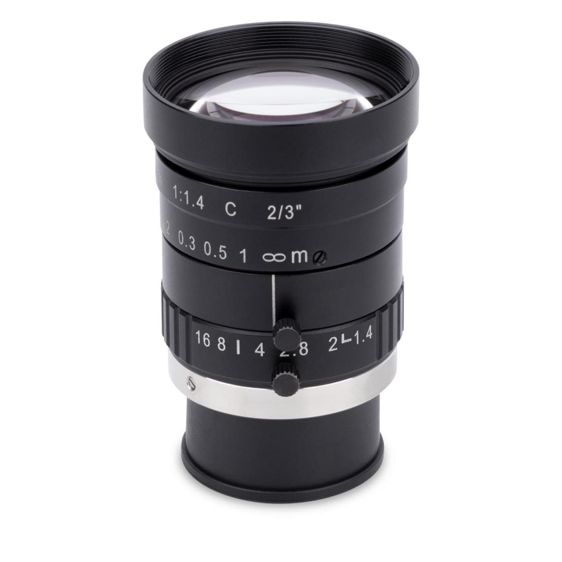 product Photo 207390