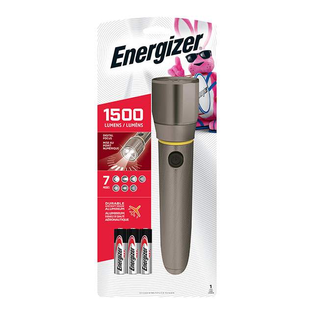 product Photo ENPMZH611
