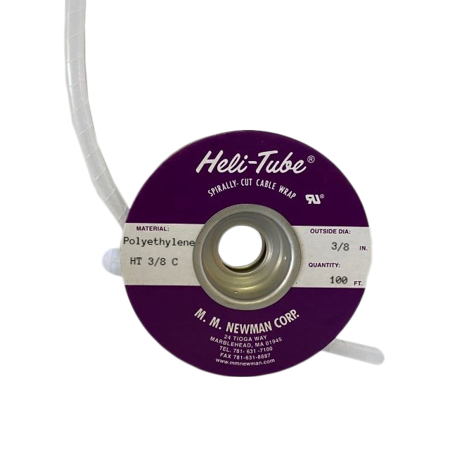 product Photo HT 3/8 C