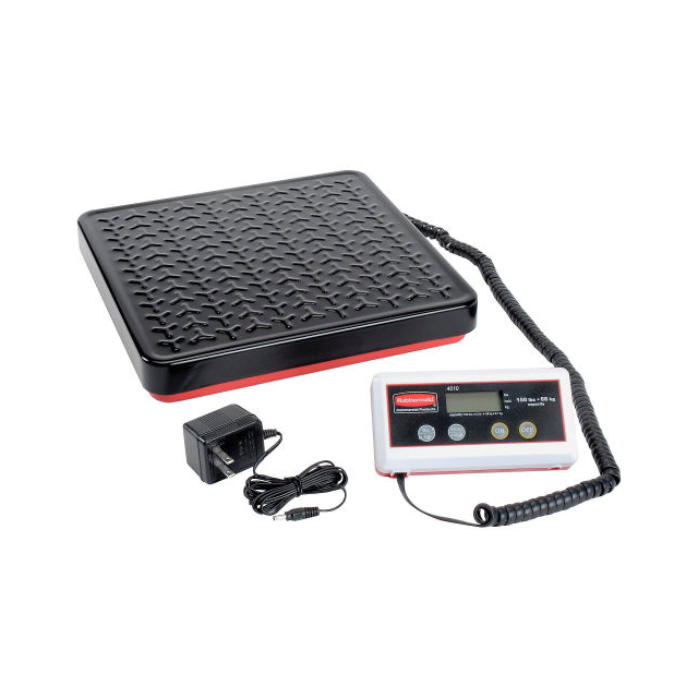 product Photo FG401088