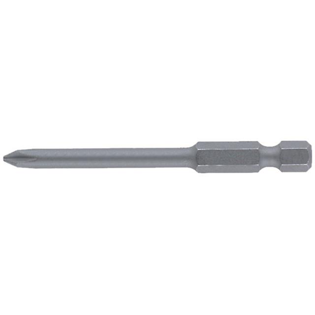 product Photo 9024110000