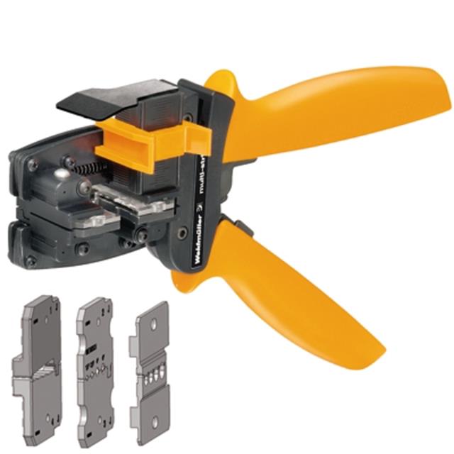 product Photo 9204560000