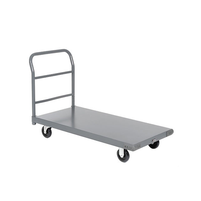 product Photo 952108