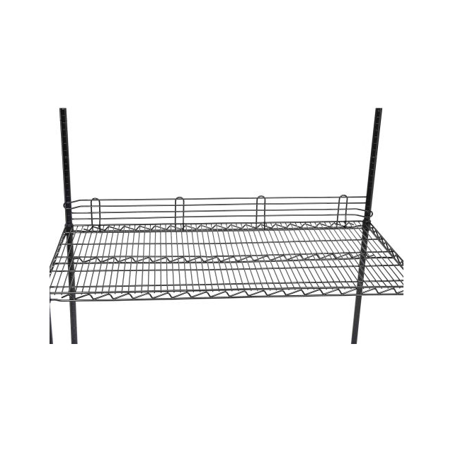 product Photo AL436B