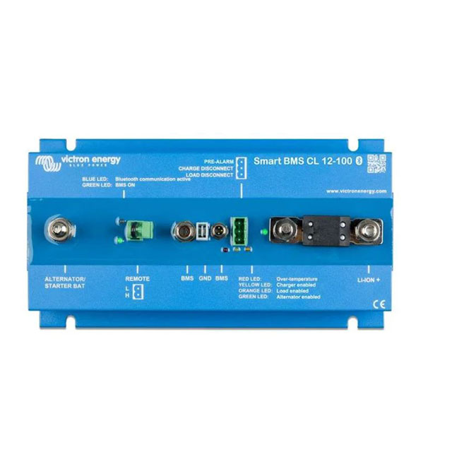 product Photo BMS210055000