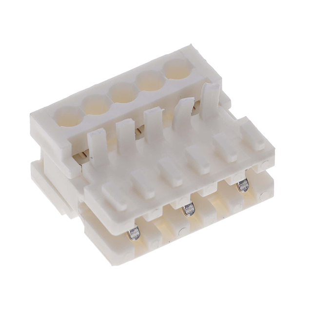 product Photo 0930511001