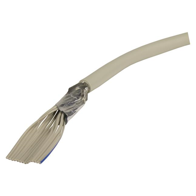 product Photo 09180207007