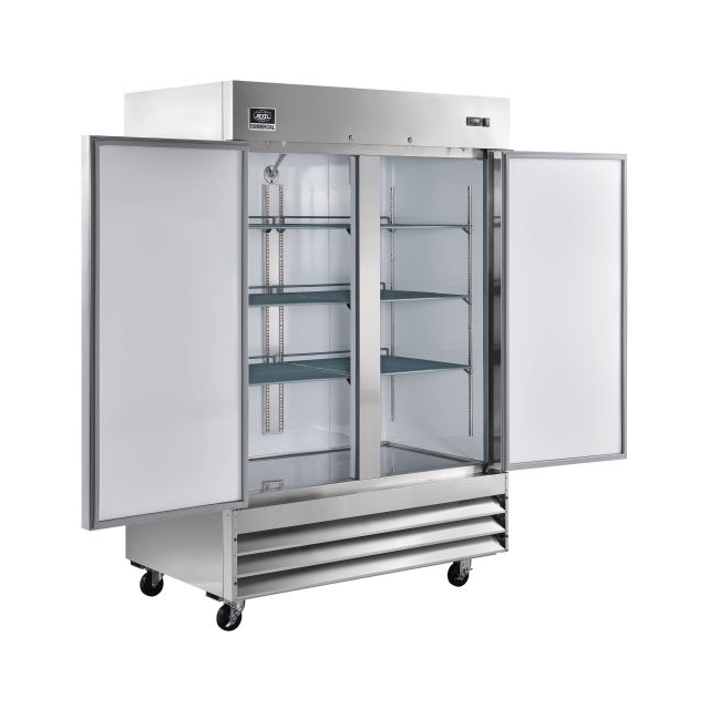 product Photo CFD-2FF-HC