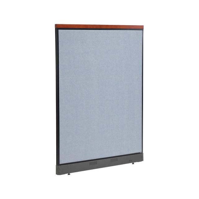 product Photo 277559PBL