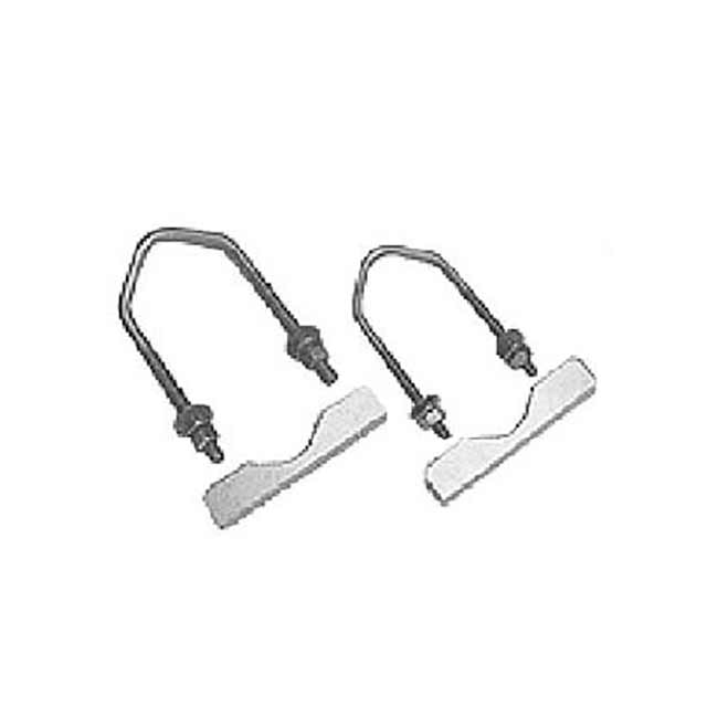 product Photo VBK7