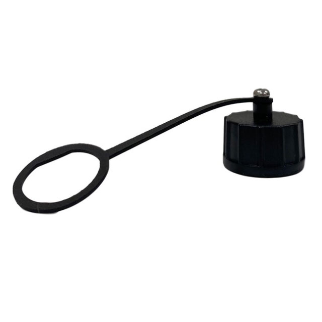 product Photo ENDPCAP