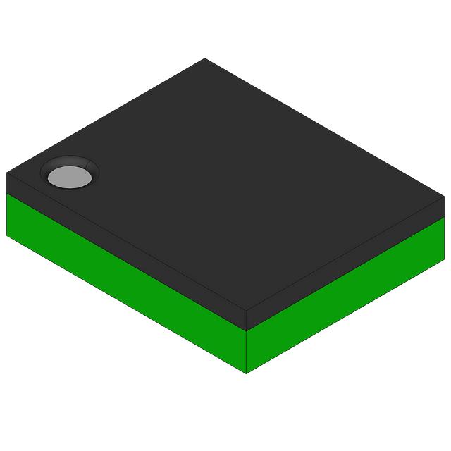 product Photo LM3502ITL-16/NOPB
