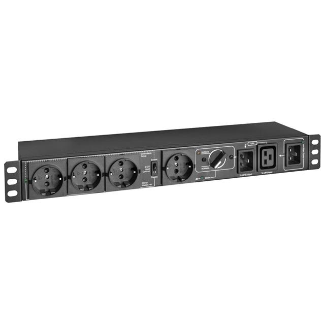 product Photo PDUBHV20D