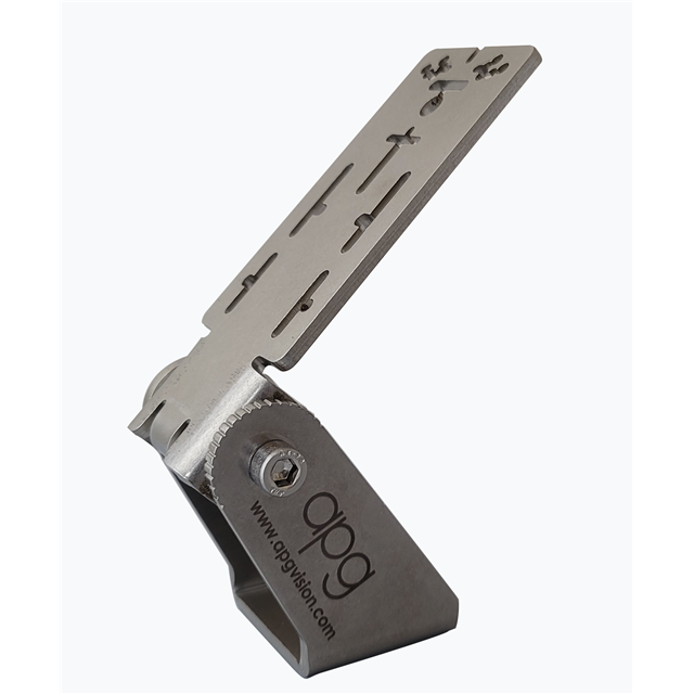 product Photo PTU-BD