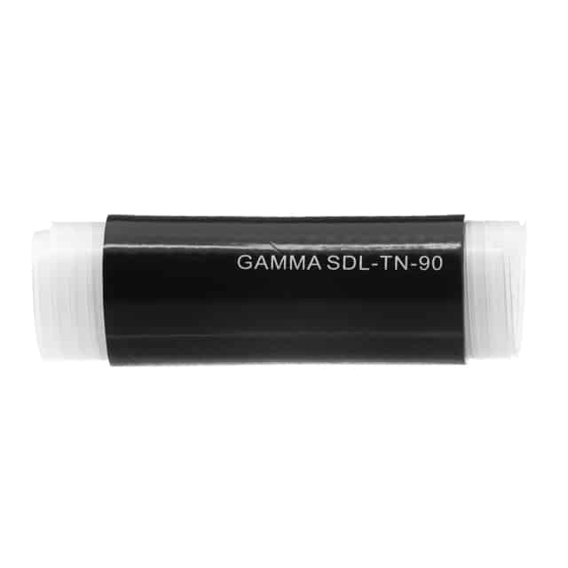 product Photo SDL-TN-90-1