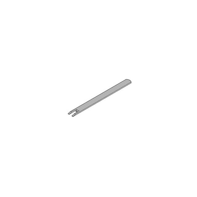 product Photo 638135500