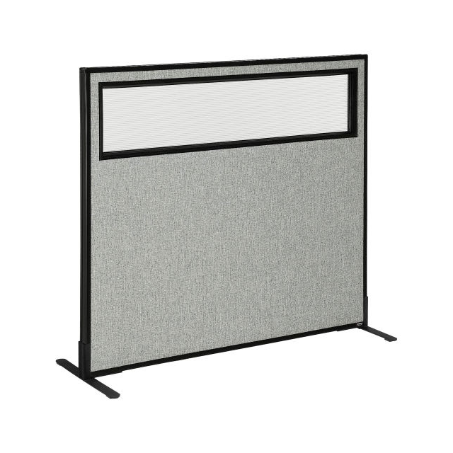 product Photo 694755WFGY