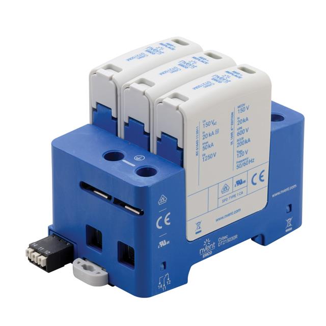 product Photo EDT230030R