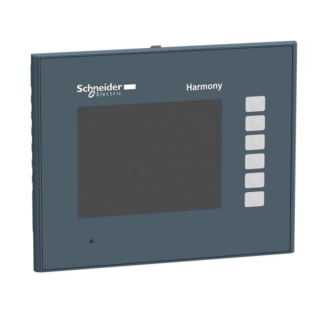 product Photo HMIGTO1310